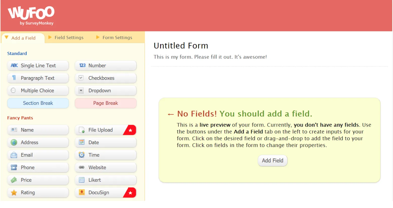 Screen Shot 2022-01-13 at 3.03.19 PM Google Forms