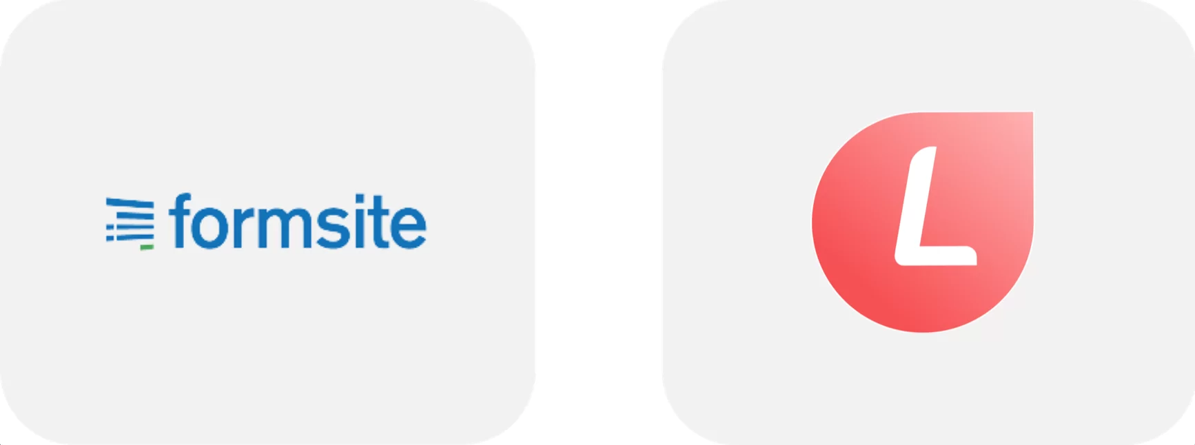 Screen Shot 2022-01-15 at 3.07.40 PM Google forms - LeadGen App