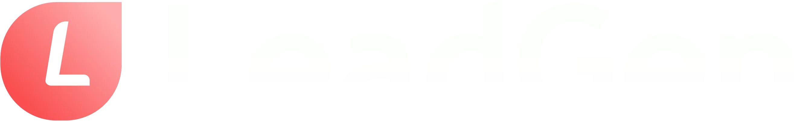 LeadGen App logo LeadGen App logo