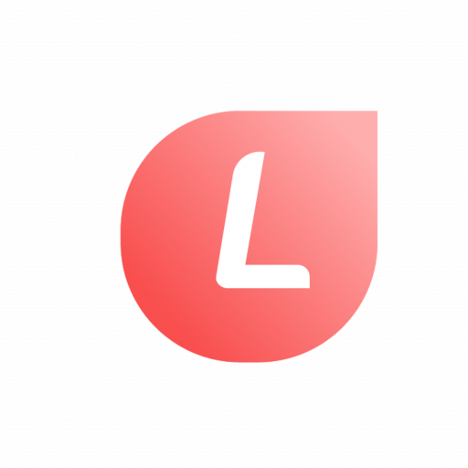 LeadGen App icon