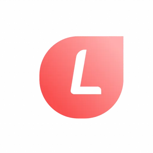 LeadGen App icon
