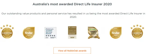 insurance-social-proof