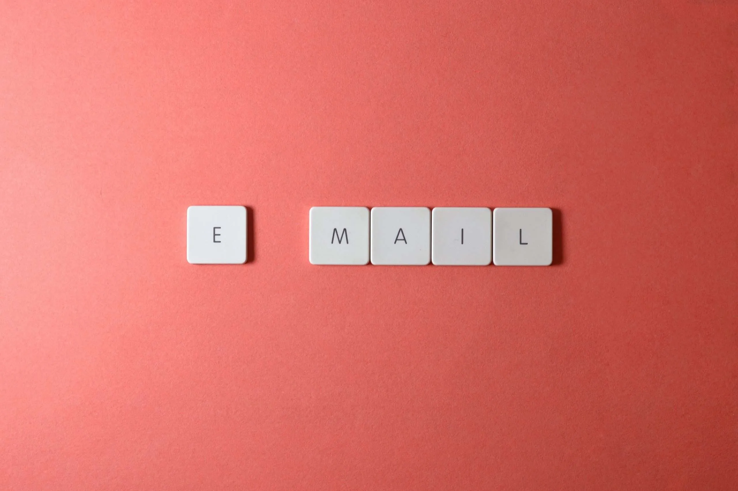 Emails