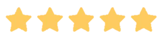 stars
