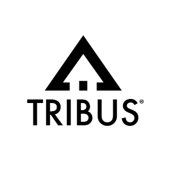 TRIBUS CRM - LeadGen App