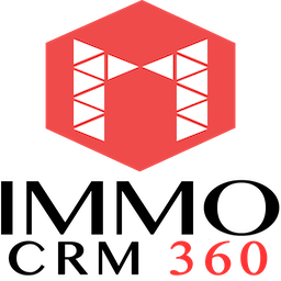 , IMMO CRM 360