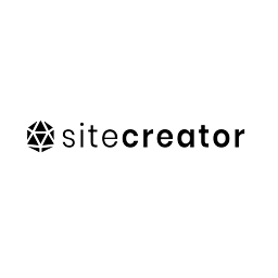 , Sitecreator