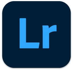 Adobe Photoshop Lightroom - LeadGen App