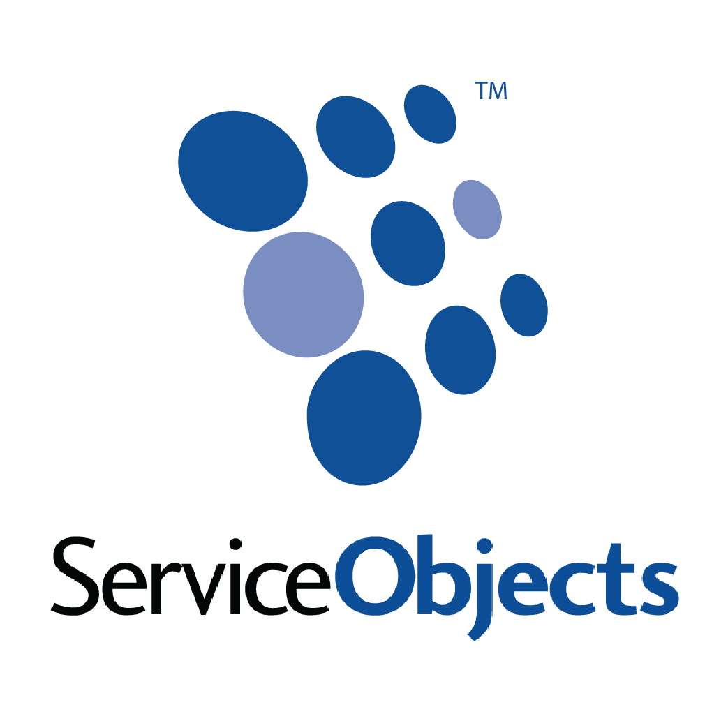 , Service Objects