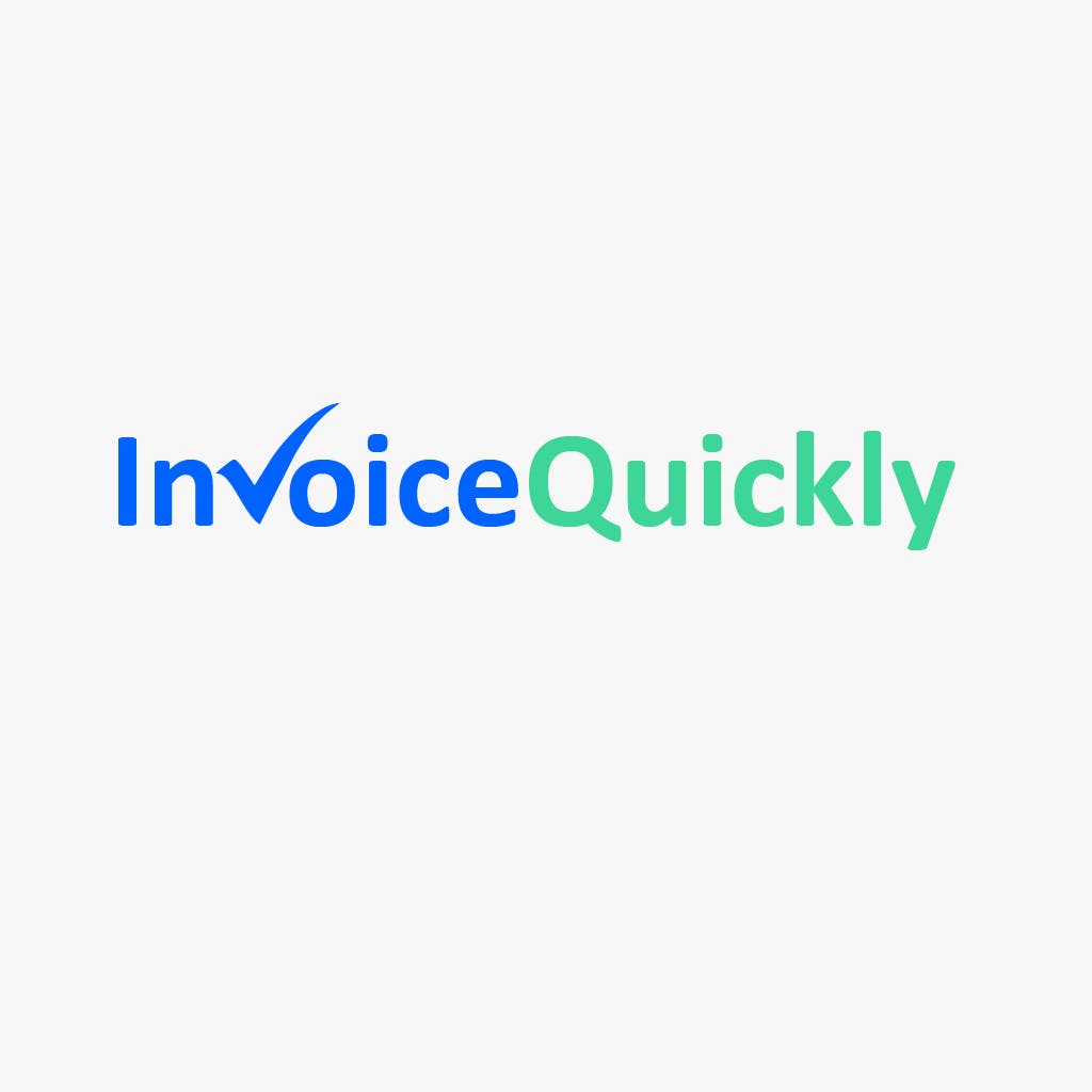 , Invoice Quickly