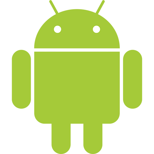 , Android