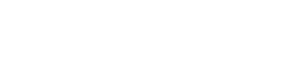 Cleantech Group logo