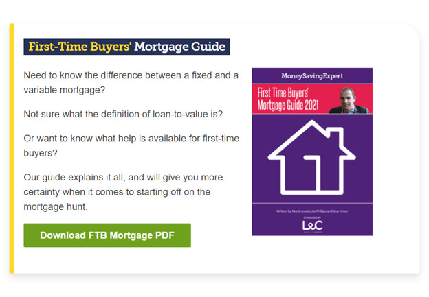 First-time-buyer-mortgage-guide-by-MoneySaving-Expert