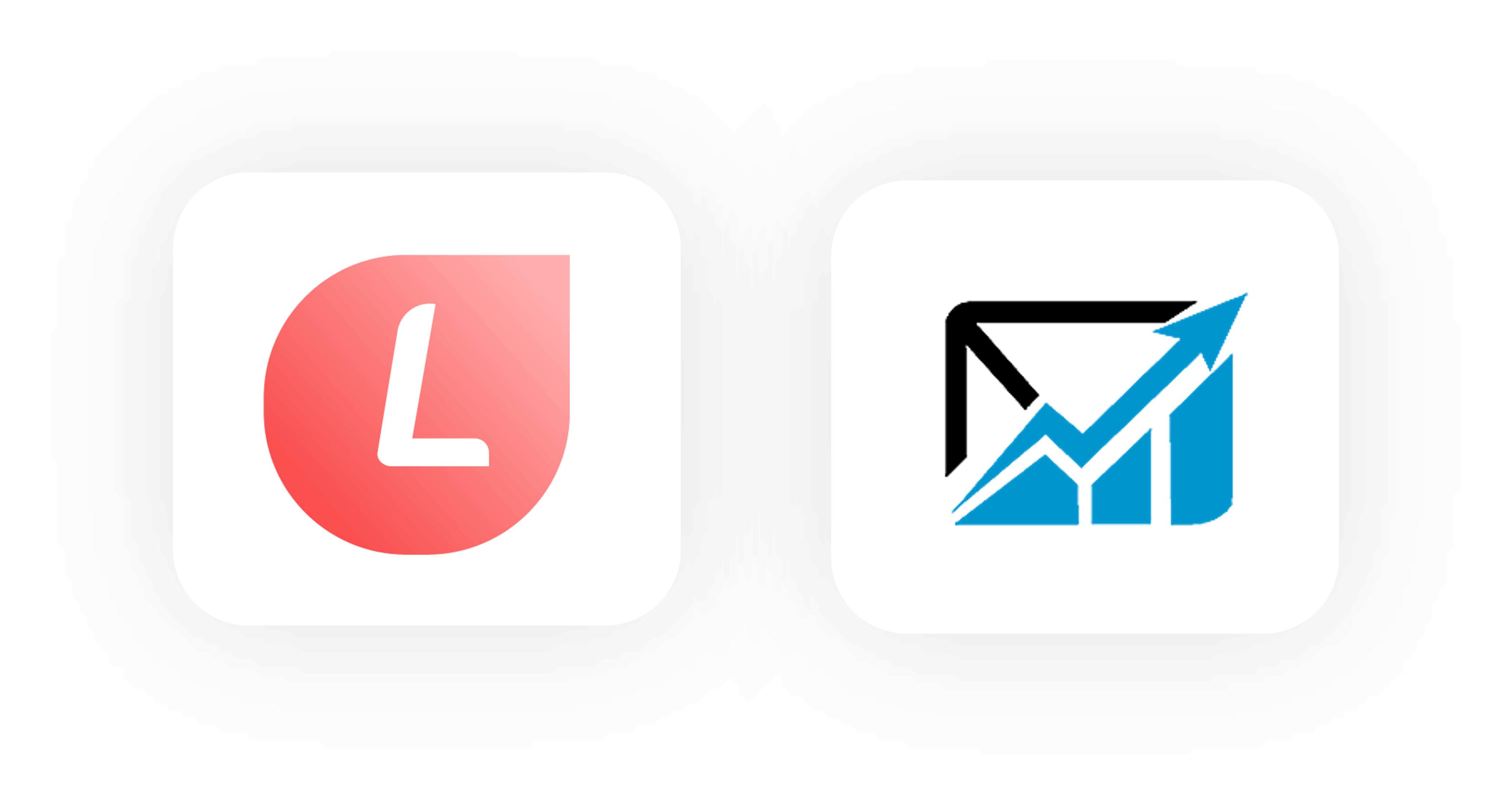 LeadGen App and Quick Mail