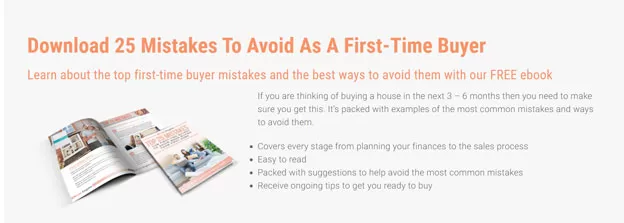 The-Top-25-Mistakes