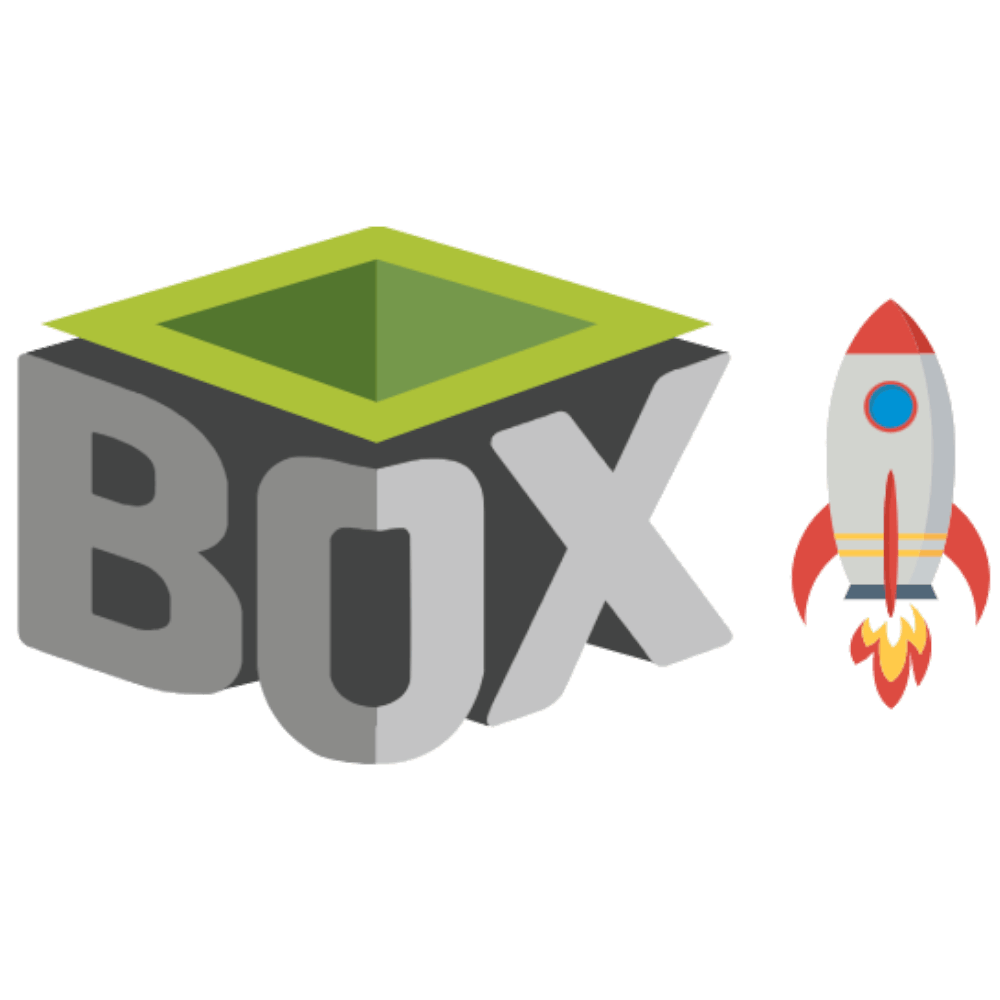 Esqueci a senha do Hypnobox, e agora? : Hypnobox