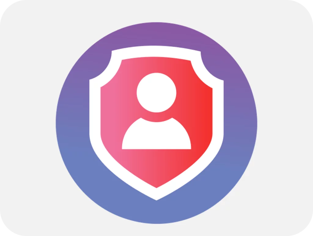 2 Factor authentication