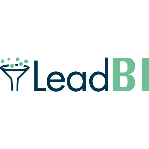 , LeadBI