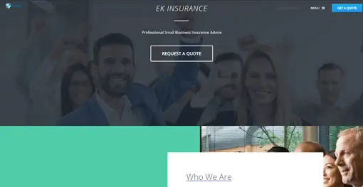 ek-insurance
