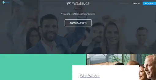 ek-assurance