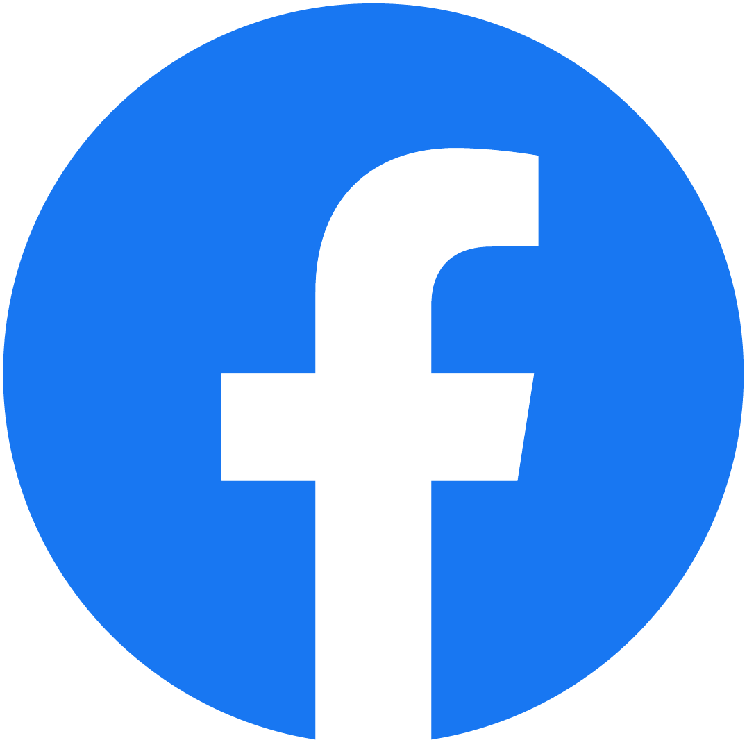 , Facebook Custom Audiences (Legacy)