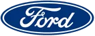 Ford logo Ford logo