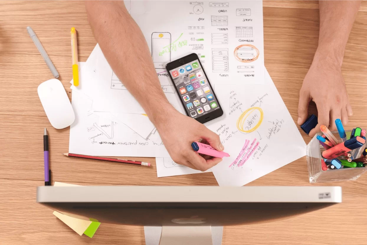 Create a Localized Marketing Strategy