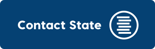 Contact State logo