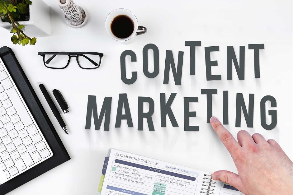 Content-Marketing.png