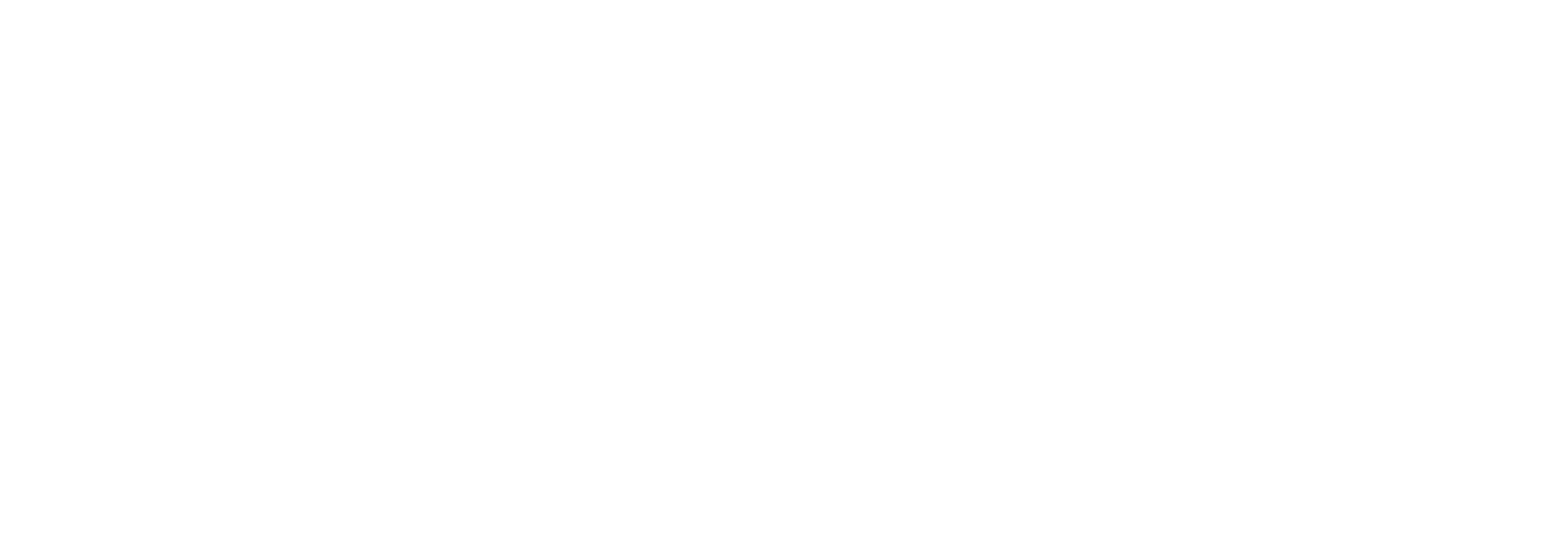 Digital Marketer logo