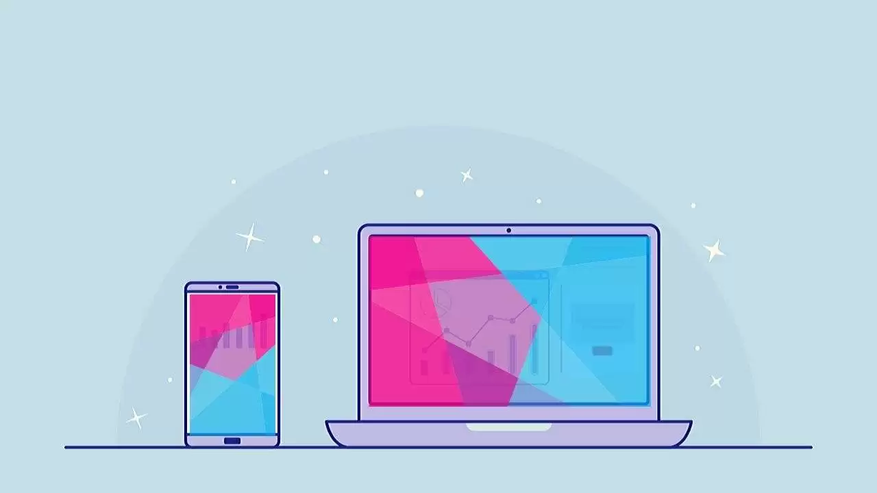 Web Lead Generation: Optimizing Your Website for the Maximum Result