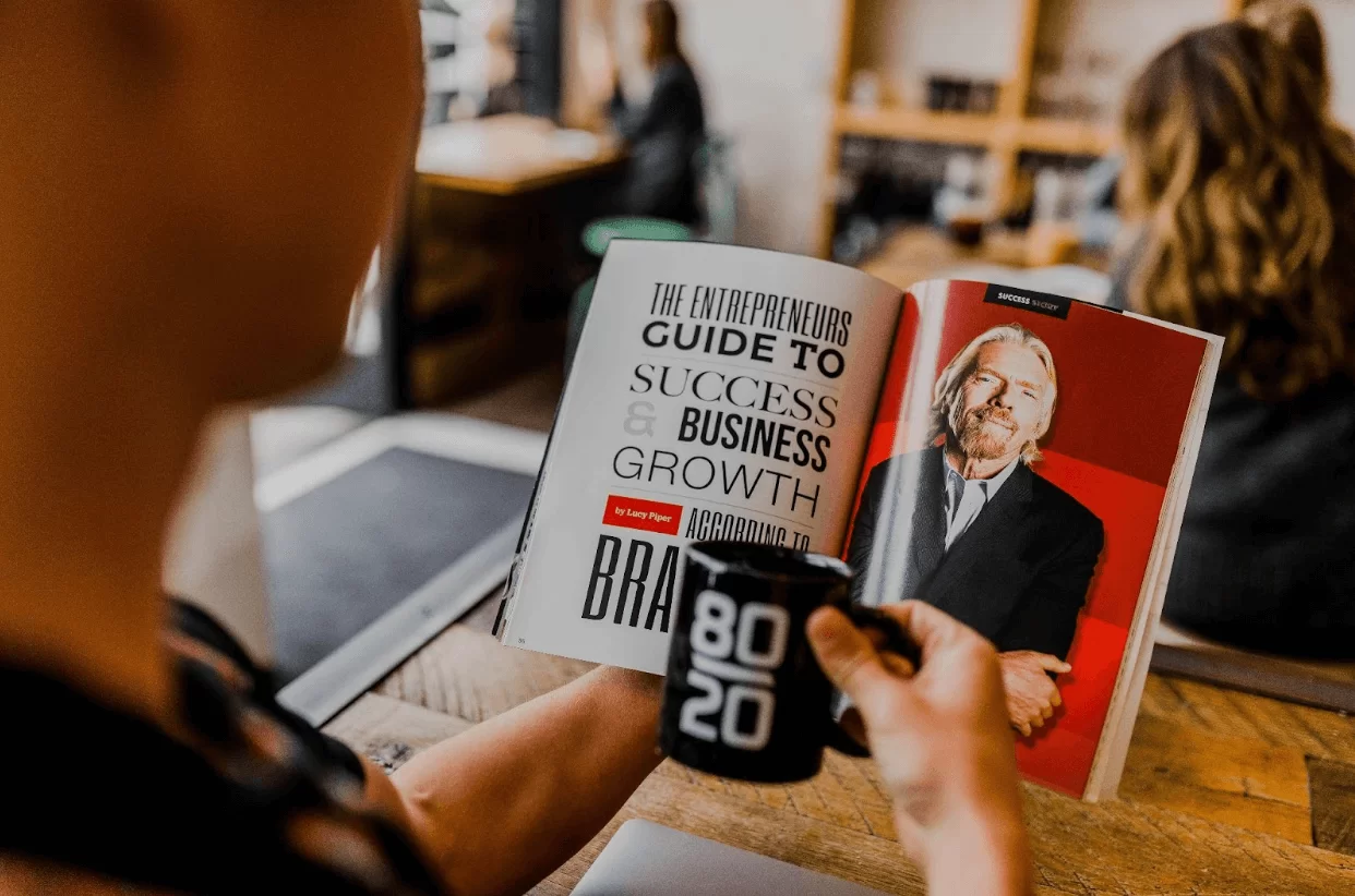 Constructing a Perfect Lead Generation Form