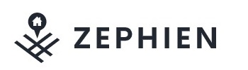 Zephien logo