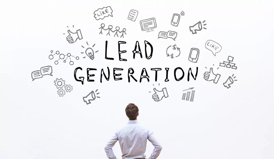 8 Lead Gen Strategies to Attract Your Target Customer