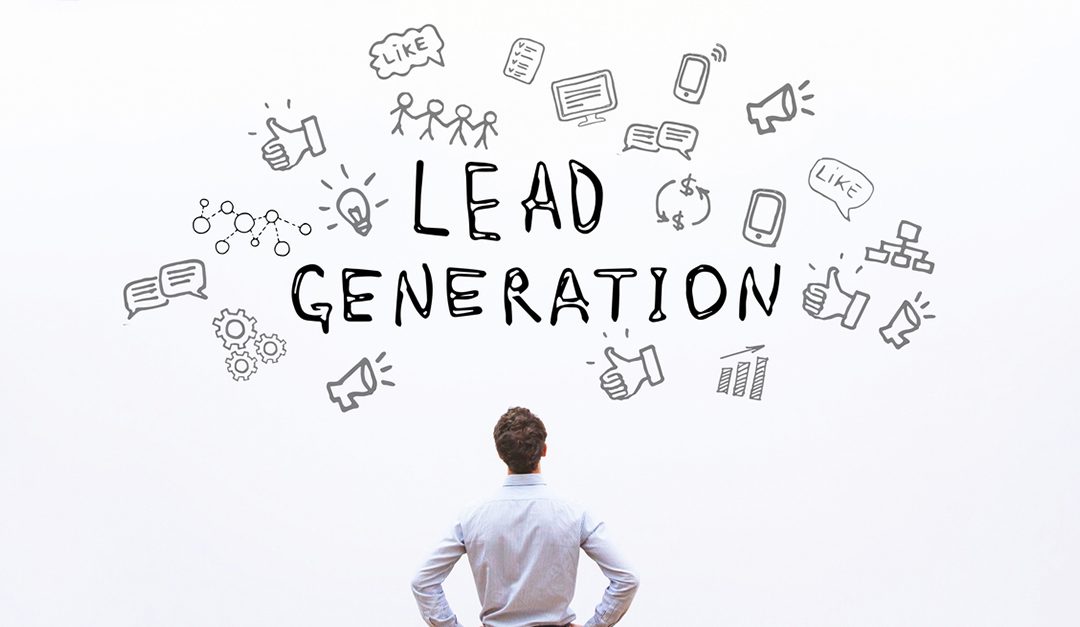 lead generation