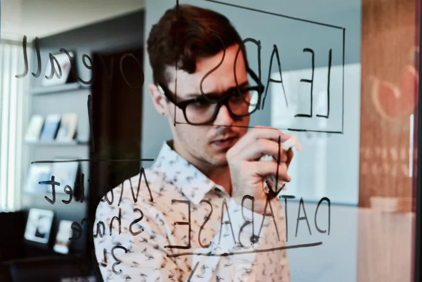 6 Ways to Use Videos for Lead Generation