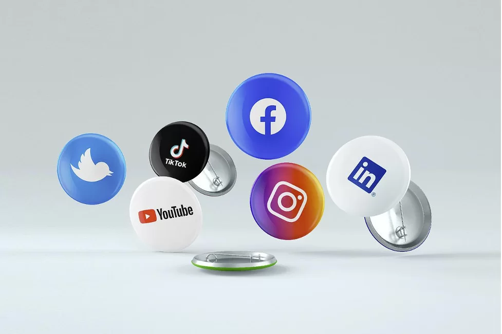 How to Combine Your Lead Magnets With Your Social Posts
