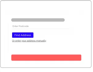 Address