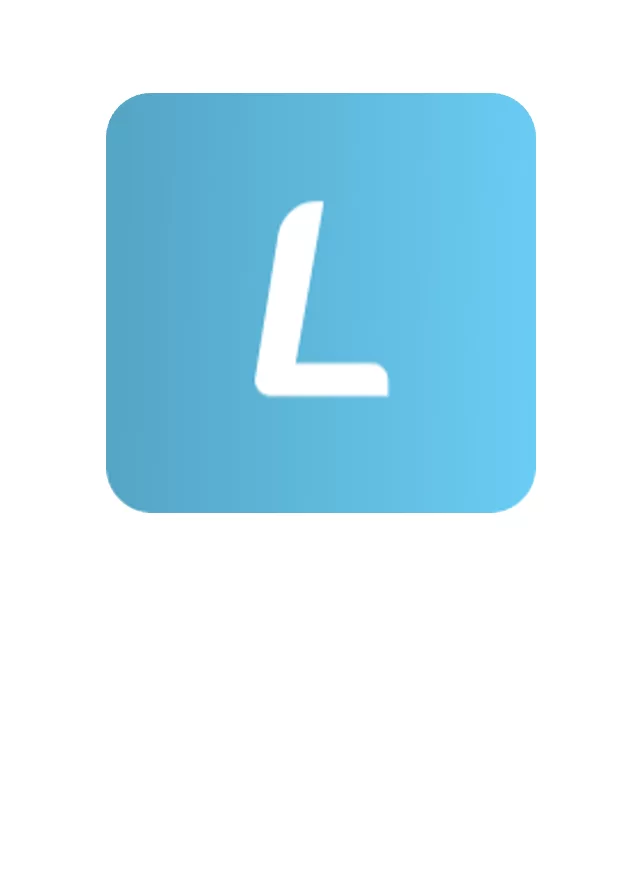 LeadProof popups logo