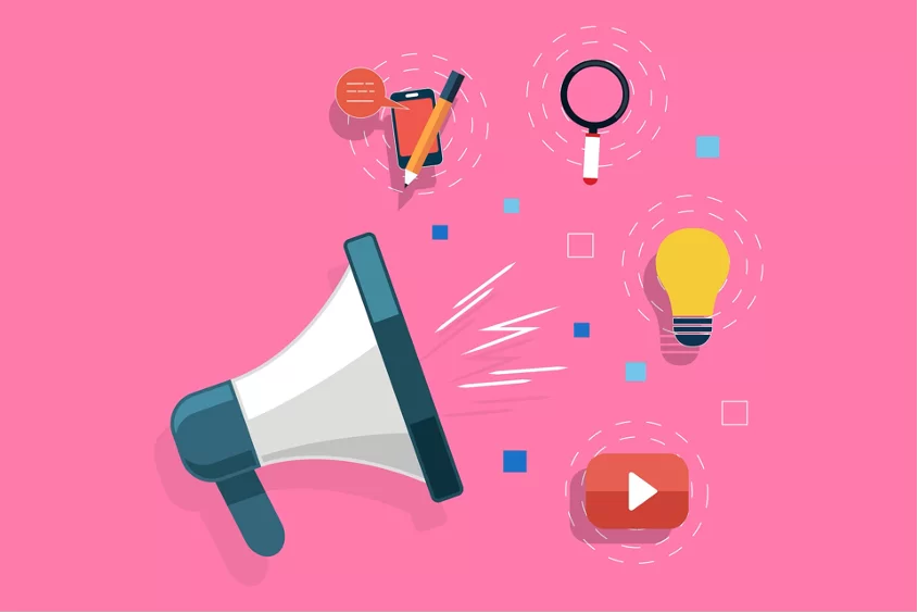 Why B2B Content Marketing is Essential for Startups?