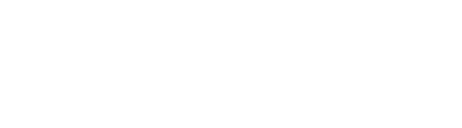 Логотип группы чистых технологий
