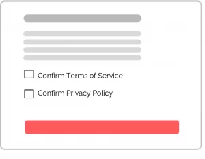 GDPR