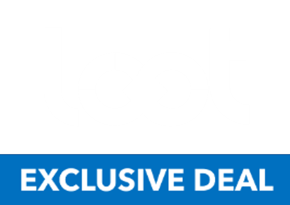 Loot special offer Loot special offer