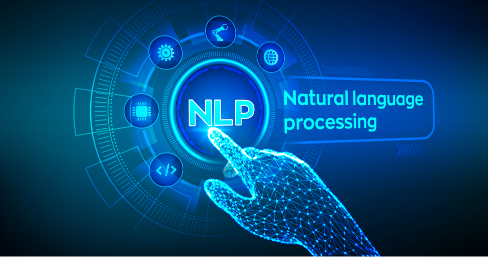 NLP