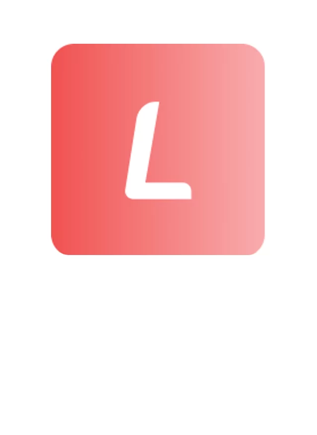 LeadGen App formbuilder