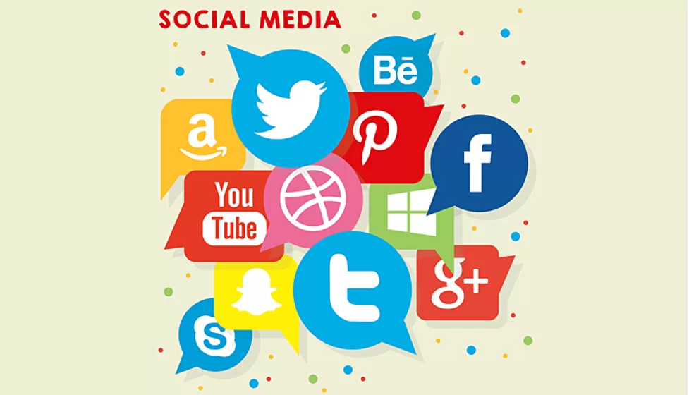 Social Media