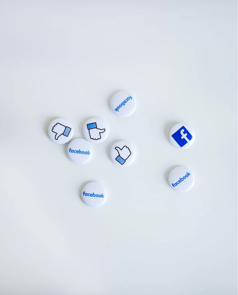 Can Interactive Posts on Social Media Boost Lead Generation?