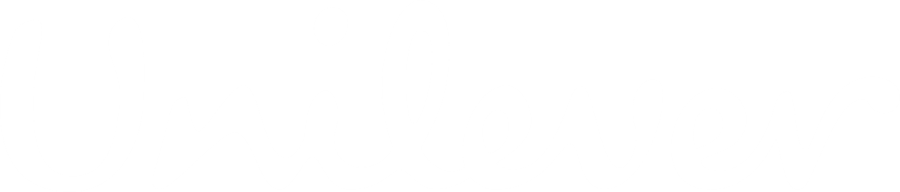 Unilever logo