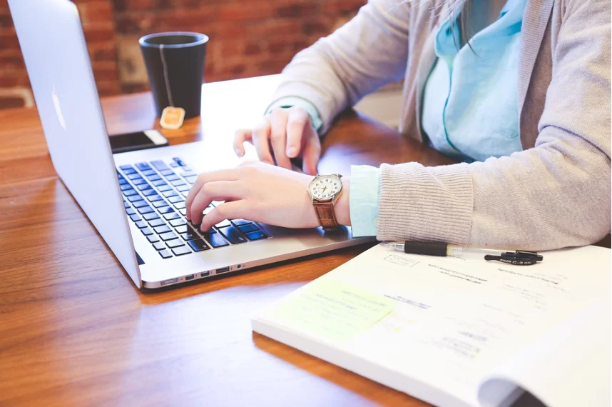5 Ways to Create Better Graphics and Images for Your Business