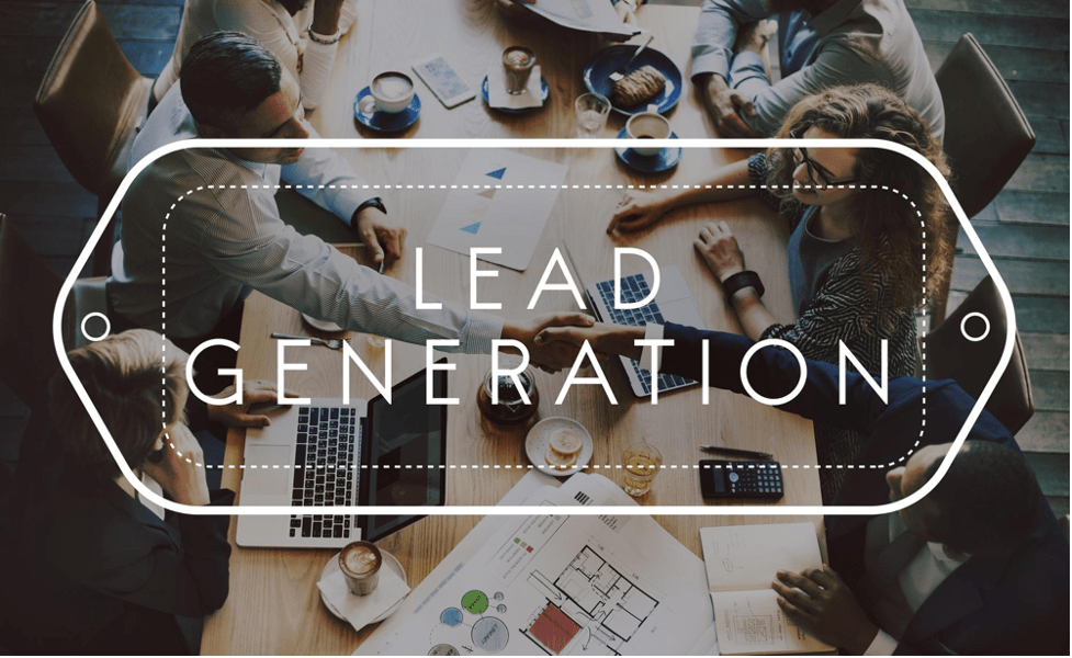 7 Creative Ways to Get New Leads in 2022 and Beyond